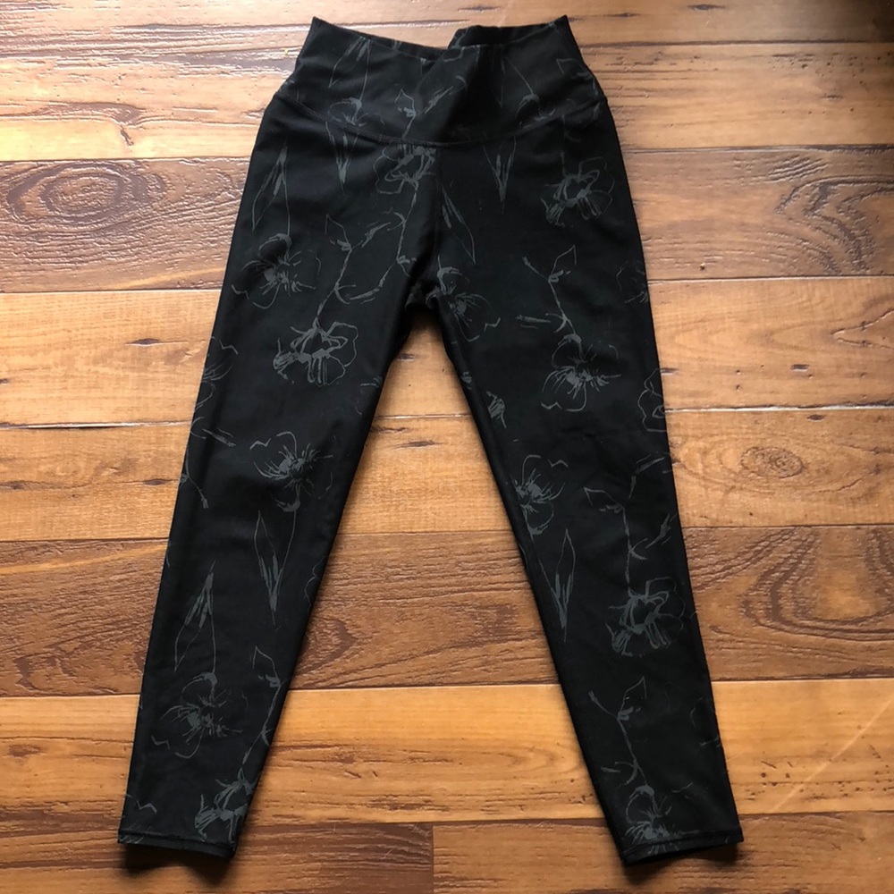 Fabletics Leggings